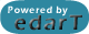 New Ford Car Websites, Used Ford Web Sites, Car Dealer Web Sites